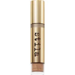 stila Pixel Perfect Concealer Korektory 5,54 ml LIGHT/MEDIUM 2