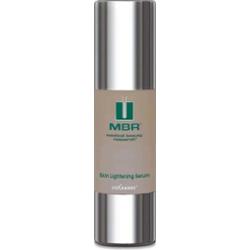 MBR Medical Beauty Research BioChange - Skin Care Skin Lightening Serum Serum nawilżające 30 ml