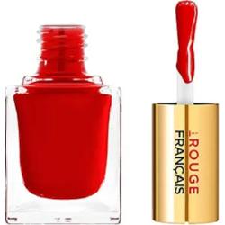Le Rouge Francais BASE AND TOP COAT Top coat 10,5 ml 944 - SEBDENIA