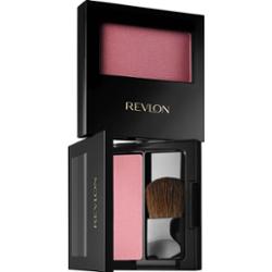 Revlon Róż do policzków 5 ml