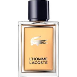 Lacoste L'Homme Eau de Toilette 50 ml