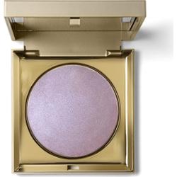 stila Heaven's Hue Highlighter Rozświetlacze 10 g TRANSCENDENCE