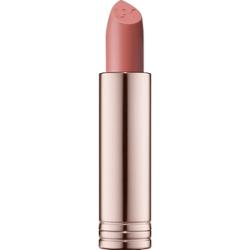 Laura Mercier Caviar Hydra-Crème Lipstick Szminki 3,25 g 3.25 g
