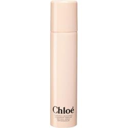 Chloé Chloé Dezodoranty 100 ml Damski