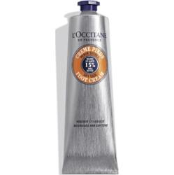 L’Occitane Karité Krem do stóp Kremy do stóp 150 ml