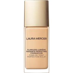 Laura Mercier Flawless Lumière Radiance Perfecting Foundation Podkłady 30 ml CASHEW