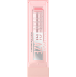 Maybelline New York Lifter Glaze Lip Balm 04 Cherry Swirl