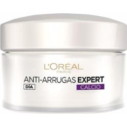 L’Oréal Paris Krem PRZECIWZMARSZCZKOWY EKSPERT WAPŃ +55 Kremy na dzień 50 ml Damski