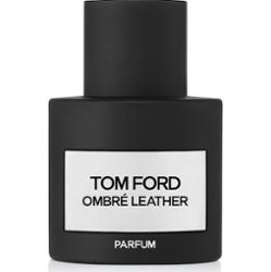 Tom Ford - Ombré Leather Parfum - Perfumy - Signature Ombre Leather Parfum 50 ml - Dla Kobiet