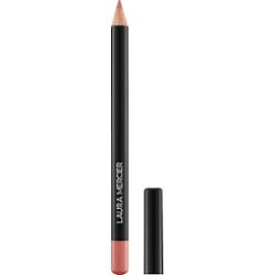 Laura Mercier Caviar Perfecting Lip Liner Konturówki do ust 1,1 g 6 - 06 OPULENT PEACH