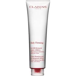 Clarins Extra-Firming Gel ujędrniający żel do ciała z efektem chłodzącym 150 ml