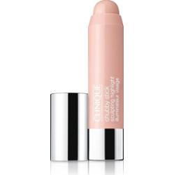 Clinique Chubby Stick Sculpting Highlight Rozświetlacze 6 g