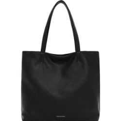 Emily & Noah Torebka Shopper E&N Eva Torby na ramię 1 ct Damski