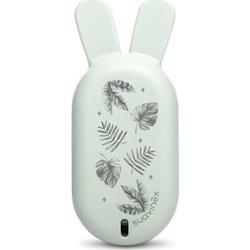 Suavinex Akcesoria 1 ct