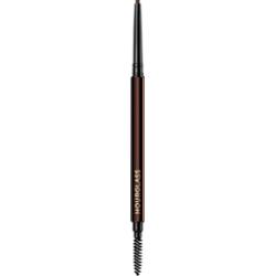 Hourglass Arch Brow Micro Kredka do brwi 04 g Dark Brunette