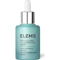 ELEMIS Elemis Serum Pro Collagen Future Restore Serum 30ml Serum nawilżające Damski