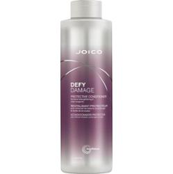 Joico Protective Conditioner Odżywki do włosów 1000 ml Damski