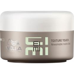 Wella EIMI texture touch Stylizacja włosów 75 ml