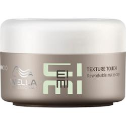 Wella EIMI texture touch Stylizacja włosów 75 ml