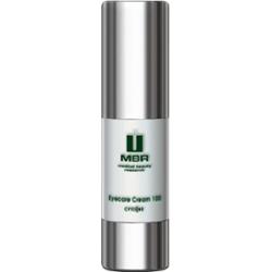 MBR Medical Beauty Research CytoLine Eyecare Cream 100 Kremy pod oczy 15 ml