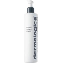 Dermalogica Ultra Calming Intensive Moisture Cleanser 2.0 Żele do mycia twarzy 295 ml