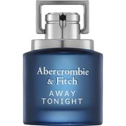 Abercrombie & Fitch Away Tonight TONIGHT MEN Woda toaletowa 50 ml Męskie