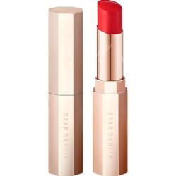 Dear Dahlia Blooming Edition BLOOMING EDITION LIP PARADISE Balsamy do ust 4,5 g B106 - Cindy