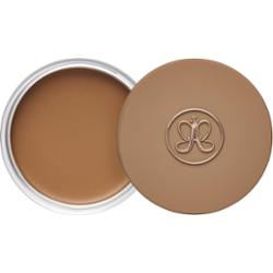Anastasia Beverly Hills Cream Bronzer bronzer kremowy odcień Amber 30 g