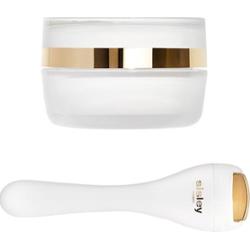 Sisley Sisleÿa L'Intégral Anti-Âge Eye and Lip Contour Cream Kremy pod oczy 15 ml