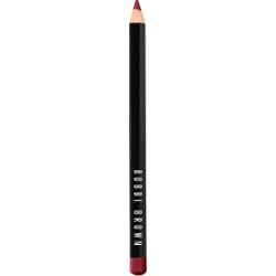 Bobbi Brown Lip Liner Konturówki do ust 3,5 g 9 - RUBY