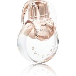 BVLGARI Omnia Crystalline Woda toaletowa 50 ml Damski
