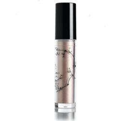 Rouge Bunny Rouge Loose Pigment Glitter Cienie do powiek 1 ct 031 - SLEEPING UNDER A MANDARIN TREE