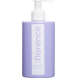 Florence By Mills Mirror Magic Illuminating Body Moisturizer Balsamy do ciała 283 g