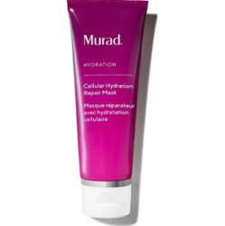 MURAD Hydration Repair Mask Regenerująca maska do twarzy Serum nawilżające 80 ml