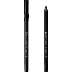 Diego dalla Palma Eyeliner Stay On Me Eyelinery 1,2 g 31