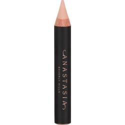 Anastasia Beverly Hills - Pro Pencil - Kredka Do Makijażu - Base 1 (2,48 g) - Dla Kobiet