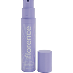 Florence By Mills Rozjaśniający krem pod oczy Look Auve Kremy pod oczy 15 ml