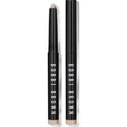 Bobbi Brown Long-Wear Cream Shadow Stick Cienie do powiek 1,6 g Truffle
