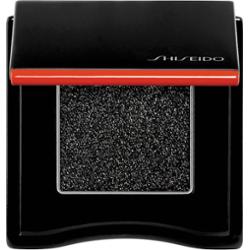 Shiseido - Pop Powdergel - Cień Do Powiek - Pop Powdergel 09 Dododo Black - Dla Kobiet