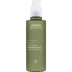 Aveda Botanical kinetics Botanical Kinetics Hydrating Lotion Kremy do twarzy 150 ml