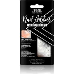 Ardell Stylizacja paznokci 24 ct 24 pc.