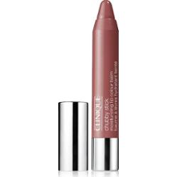 Clinique Chubby Stick Moisturizing Lip Balm Balsamy do ust 3 g różowe złoty
