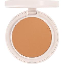 KYLIE COSMETICS Kylie Cosmetics Natural Blur Powder Foundation - 2C, 10g Podkłady 7C