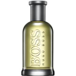 Hugo Boss Boss Bottled After-Shave 50 ml Męskie