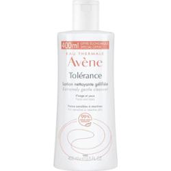 Avène Tolérance Kremy do twarzy 400 ml