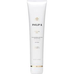 Philip B. Light-Weight Deep Conditioning Crème Odżywki do włosów 178 ml