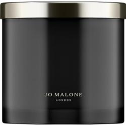 Jo Malone London Deluxe Candle Myrrh & Tonka Świeczki 600 g