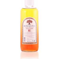 Crusellas EXTRA CRUSELLES Rum Quina Olejki i serum do włosów 1000 ml