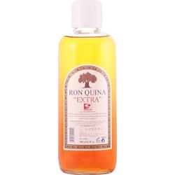 Crusellas EXTRA CRUSELLES Rum Quina Olejki i serum do włosów 1000 ml