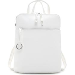 SURI FREY Plecak SFY Debby Torby na ramię 1 ct Biały Damski